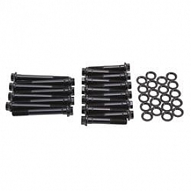 Edelbrock Cylinder Head Bolt Set 8503