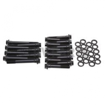 Edelbrock Cylinder Head Bolt Set 8503