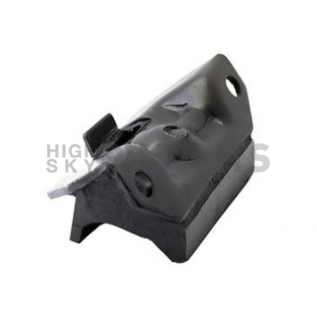 DEA Products Motor Mount A2205