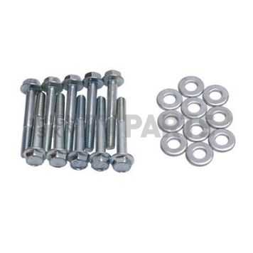 Edelbrock Intake Manifold Bolt - 8515