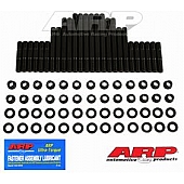 ARP Auto Racing Cylinder Head Stud 2334301