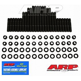 ARP Auto Racing Cylinder Head Stud 2334301