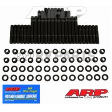 ARP Auto Racing Cylinder Head Stud 2334301