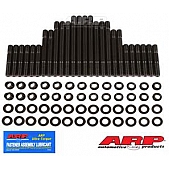 ARP Auto Racing Cylinder Head Stud 2334302