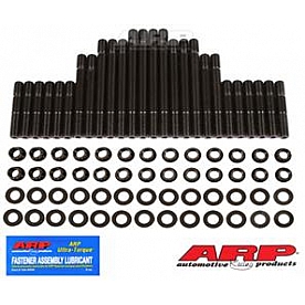 ARP Auto Racing Cylinder Head Stud 2334302