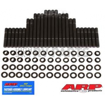 ARP Auto Racing Cylinder Head Stud 2334302