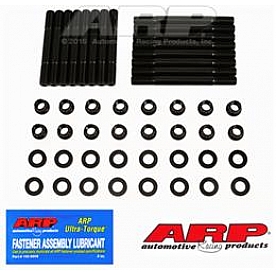 ARP Auto Racing Cylinder Head Stud 2334303