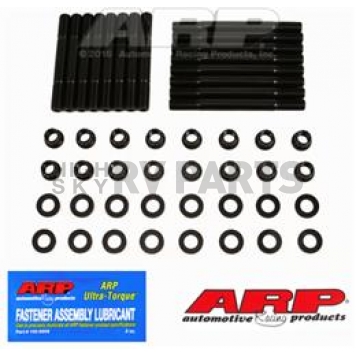 ARP Auto Racing Cylinder Head Stud 2334303