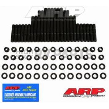 ARP Auto Racing Cylinder Head Stud 2334307