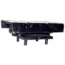 Crown Automotive Jeep Replacement Engine Mount 52058551