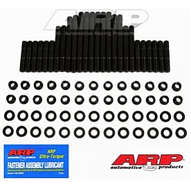 ARP Auto Racing Cylinder Head Stud 2334308