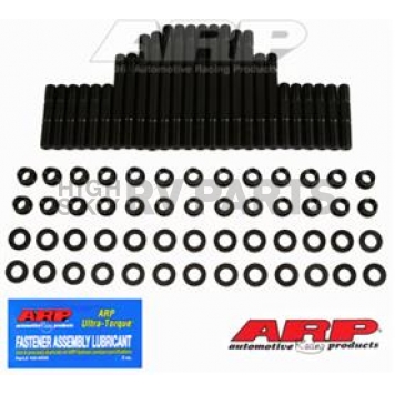 ARP Auto Racing Cylinder Head Stud 2334308