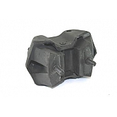 DEA Products Motor Mount A2472