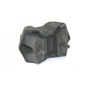 DEA Products Motor Mount A2472