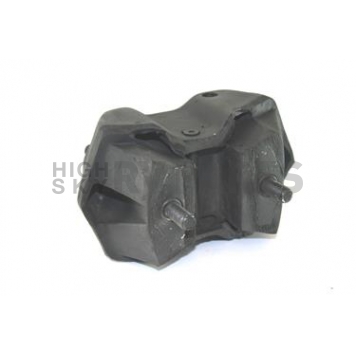 DEA Products Motor Mount A2472