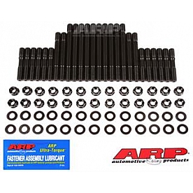 ARP Auto Racing Cylinder Head Stud 2334401