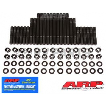 ARP Auto Racing Cylinder Head Stud 2334401