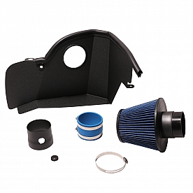 BBK Performance Parts Cold Air Intake - 18505