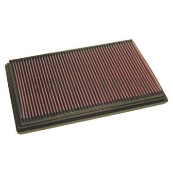 K & N Filters Air Filter - 33-2152