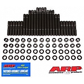 ARP Auto Racing Cylinder Head Stud 2334502