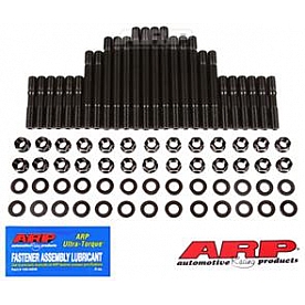 ARP Auto Racing Cylinder Head Stud 2334502