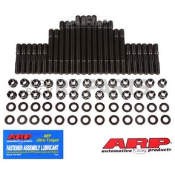 ARP Auto Racing Cylinder Head Stud 2334502