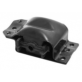 DEA Products Motor Mount A2637