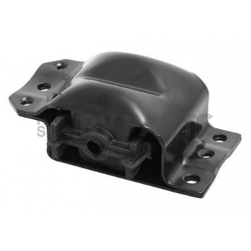 DEA Products Motor Mount A2637