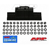 ARP Auto Racing Cylinder Head Stud 2334504