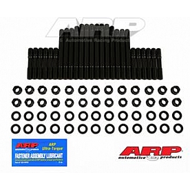ARP Auto Racing Cylinder Head Stud 2334504