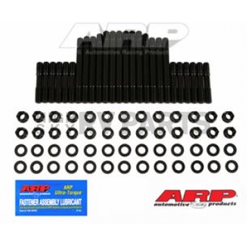 ARP Auto Racing Cylinder Head Stud 2334504