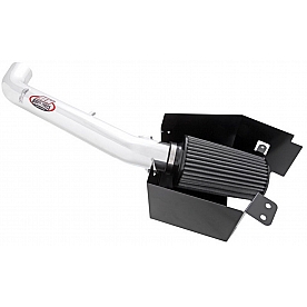 AEM Induction Cold Air Intake - 21-8504DP