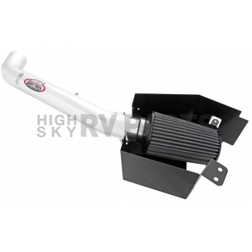 AEM Induction Cold Air Intake - 21-8504DP