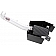 AEM Induction Cold Air Intake - 21-8504DP