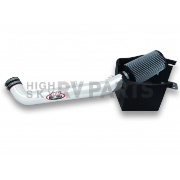 AEM Induction Cold Air Intake - 21-8504DP-1