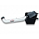 AEM Induction Cold Air Intake - 21-8504DP
