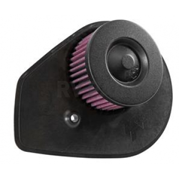 K & N Filters Air Filter - HD-4915