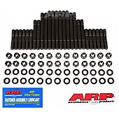 ARP Auto Racing Cylinder Head Stud 2334508