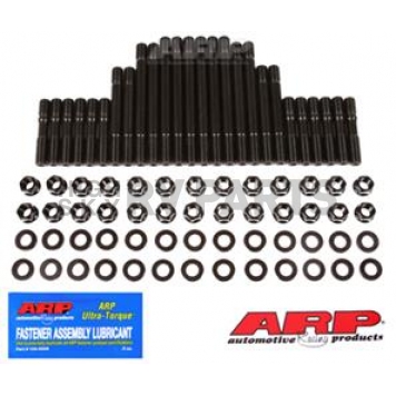 ARP Auto Racing Cylinder Head Stud 2334508
