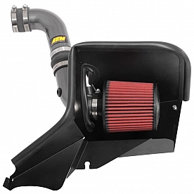 AEM Induction Cold Air Intake - 21-850C