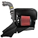 AEM Induction Cold Air Intake - 21-850C