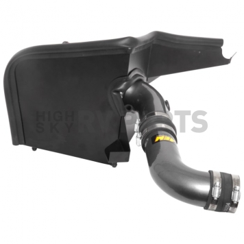AEM Induction Cold Air Intake - 21-850C-1