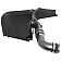 AEM Induction Cold Air Intake - 21-850C