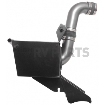 AEM Induction Cold Air Intake - 21-850C-2