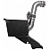 AEM Induction Cold Air Intake - 21-850C