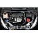AEM Induction Cold Air Intake - 21-850C
