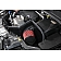 AEM Induction Cold Air Intake - 21-850C