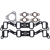 Mahle/ Clevite Intake Manifold Gasket - MS15335