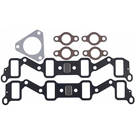 Mahle/ Clevite Intake Manifold Gasket - MS15335