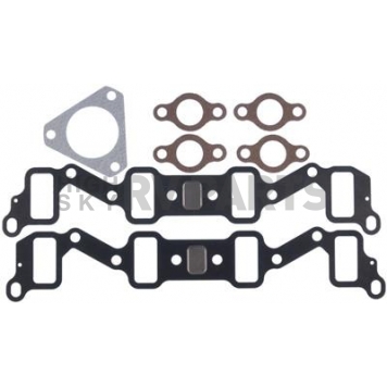 Mahle/ Clevite Intake Manifold Gasket - MS15335